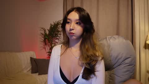 Shara online show from January 8, 2026, 1:24 pm