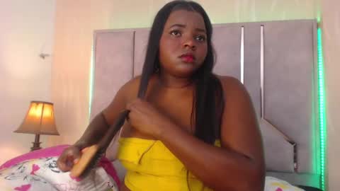 Sara online show from May 29, 2026, 12:58 pm