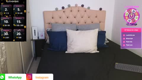 saratukkerr online show from February 1, 2025, 7:23 pm