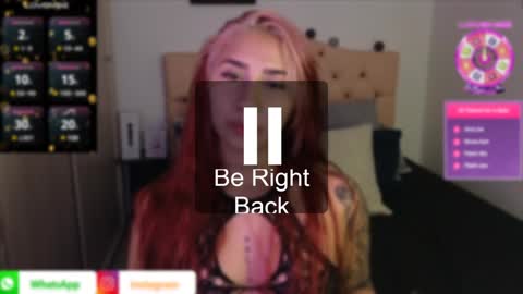 saratukkerr online show from February 2, 2025, 7:20 am