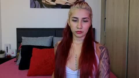 saratukkerr online show from February 11, 2025, 6:30 am