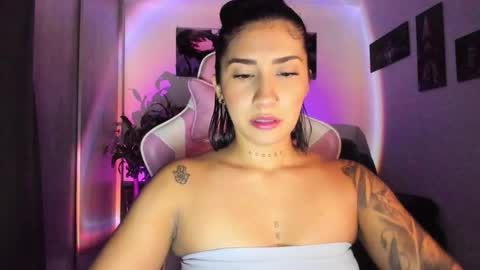 saratukkerr online show from November 21, 2025, 6:12 am