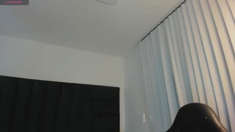      online show from October 1, 2025, 6:14 pm