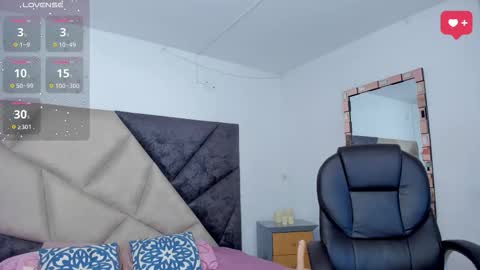      online show from February 28, 2026, 2:01 am