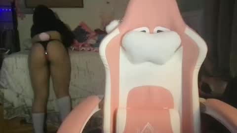 saraxcxo online show from October 14, 2025, 6:14 am