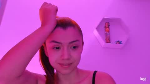 Saray  online show from January 18, 2025, 4:26 am