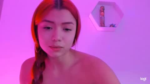 Saray  online show from January 22, 2025, 11:10 pm