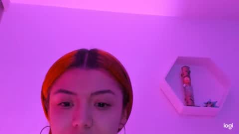 Saray  online show from February 7, 2025, 11:24 pm