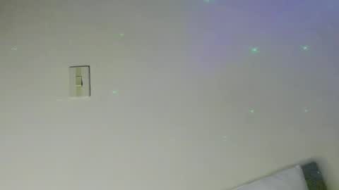 Saray  online show from April 18, 2026, 12:25 am