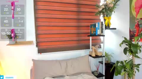 saray online show from October 4, 2025, 9:02 pm