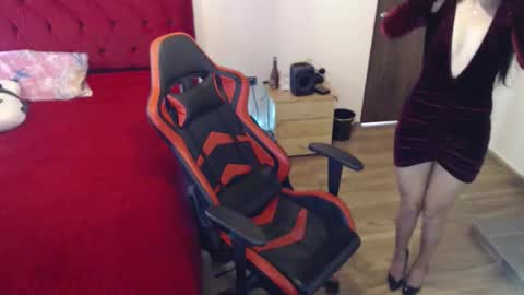 saray online show from April 2, 2026, 8:17 pm