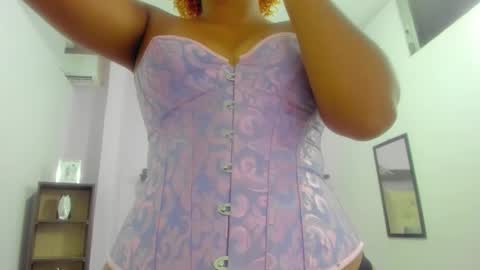 saray_sexy_love online show from February 26, 2026, 11:20 am
