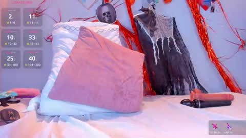 Saray online show from October 25, 2025, 8:36 pm