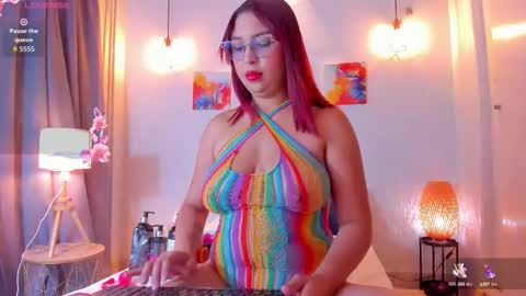 Saray online show from January 7, 2026, 7:16 pm