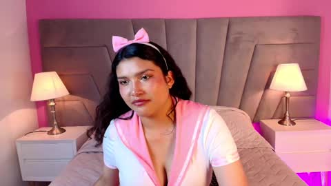 saray online show from October 1, 2025, 9:10 pm