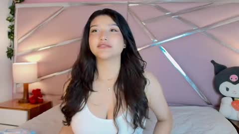 saray online show from October 7, 2025, 9:23 pm