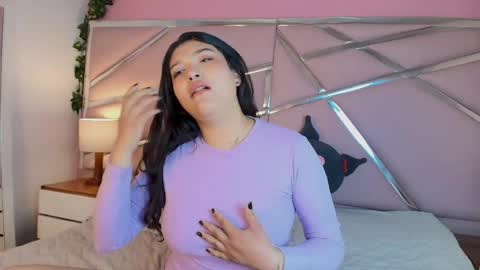 saray online show from October 8, 2025, 9:01 pm