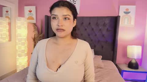 saray online show from October 30, 2025, 10:10 pm