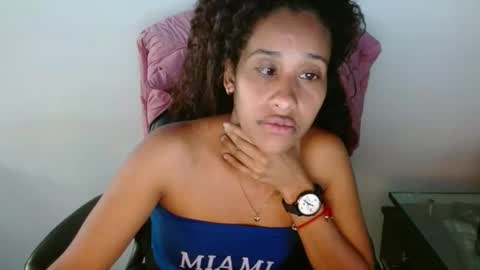 Saray online show from December 1, 2025, 6:46 pm