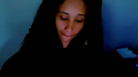 Saray online show from January 7, 2026, 4:59 am