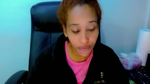 Saray online show from January 8, 2026, 3:09 am