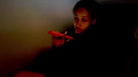 Saray online show from January 10, 2026, 2:57 am