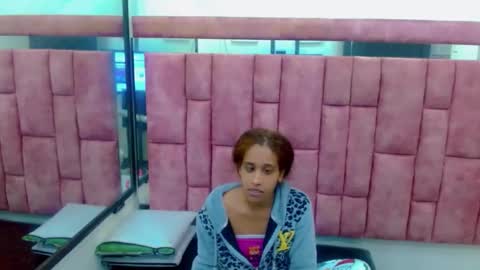 Saray online show from January 14, 2026, 5:57 am