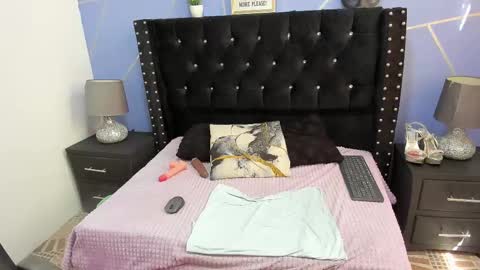 Saray online show from January 9, 2025, 3:55 pm