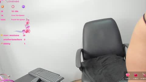 Saray online show from February 2, 2025, 7:35 pm