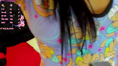 Saray online show from February 16, 2025, 5:59 pm