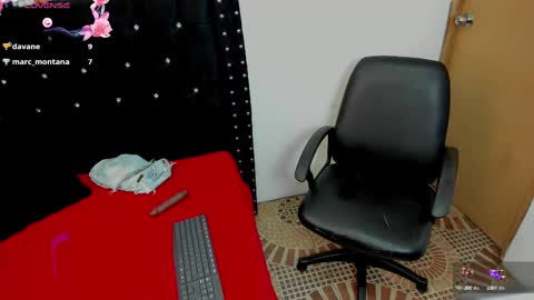 Saray online show from March 5, 2025, 5:50 pm