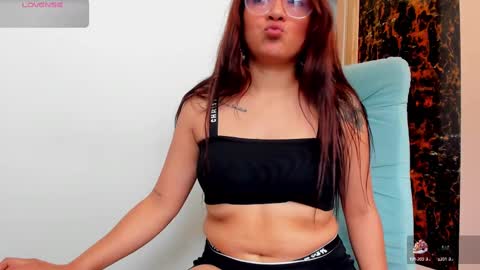 Saray online show from September 18, 2025, 4:31 pm