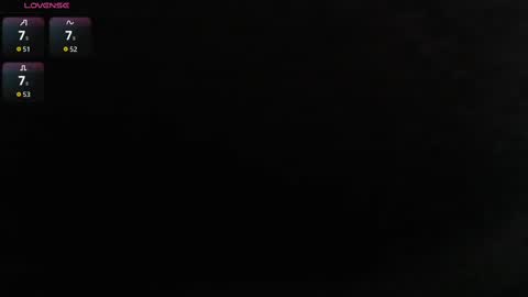 Saray online show from October 1, 2025, 6:47 pm