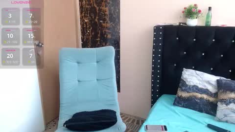 Saray online show from November 9, 2025, 3:54 pm