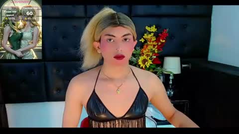 saraypiink online show from July 15, 2026, 9:42 pm