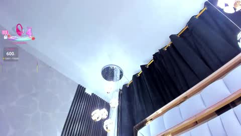 Snapshot of sarayroyse chatting on January 9, 2026, 7:59 pm Saray online show from January 9, 2026, 7:59 pm