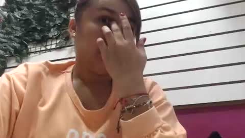 mery online show from November 5, 2025, 8:31 pm