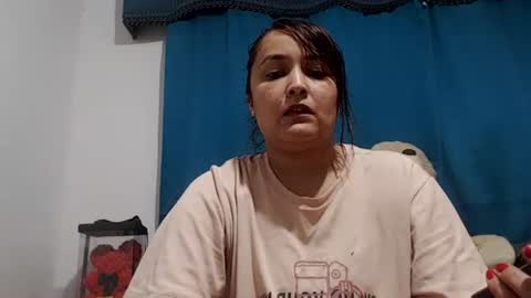 mery online show from November 10, 2025, 12:31 am