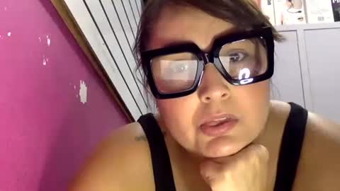 mery online show from April 28, 2026, 4:34 pm