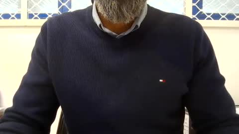 SIndian 5441 online show from January 23, 2025, 12:09 pm