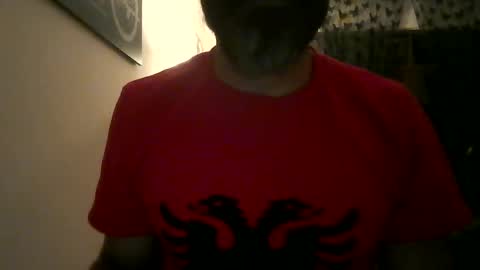 SIndian 5441 online show from October 20, 2025, 6:30 pm