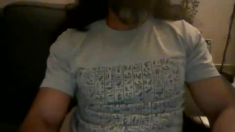 SIndian 5441 online show from February 8, 2026, 5:27 pm