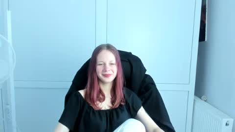 Hinata online show from July 30, 2026, 6:23 am