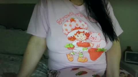 Sara online show from March 24, 2026, 10:48 pm