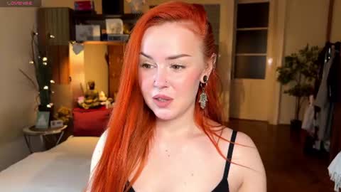 Veronika online show from June 9, 2026, 7:14 pm