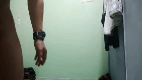 Snapshot of sargoss1 chatting on November 15, 2025, 7:10 pm sargoss1 online show from November 15, 2025, 7:10 pm