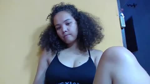 sarhon917962 online show from April 18, 2026, 7:07 pm