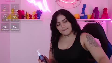 Sari  online show from February 1, 2026, 7:45 pm