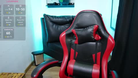 Sari  online show from April 1, 2026, 4:35 am