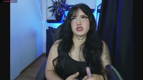 Sari  online show from April 24, 2026, 4:15 am